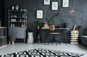 تعمیر و نگهداری