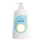 محصول 301 - Image 3