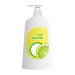 محصول 301 - Image 2